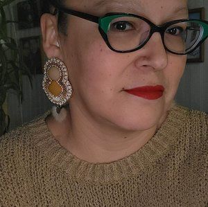 Meet your Posher, Feenixx